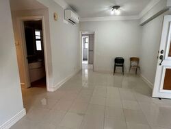 Parkview Apartments (D23), Apartment #567689431